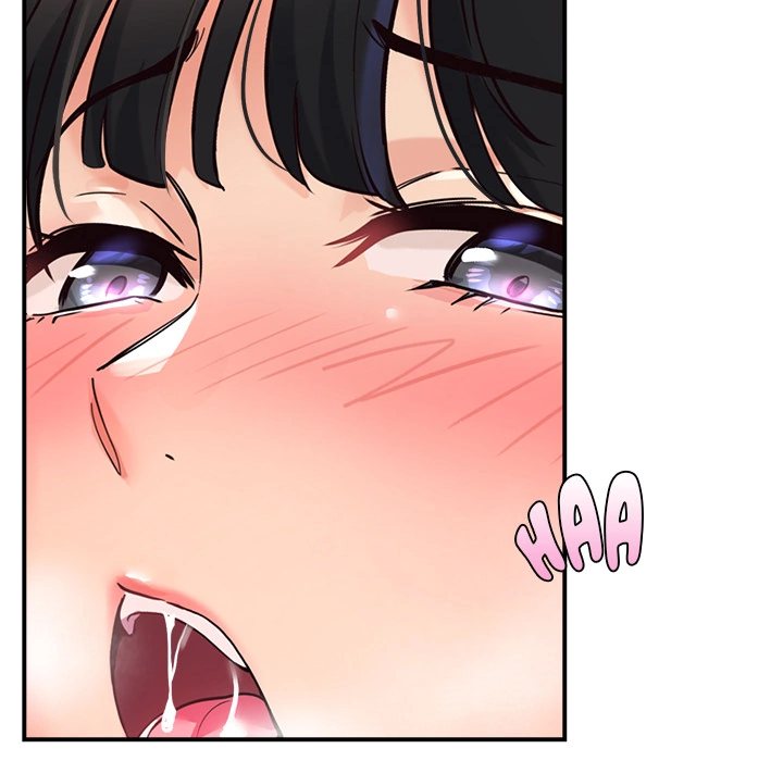 My Other Girlfriend - Chapter 2 [photo 64] - MangaPorn