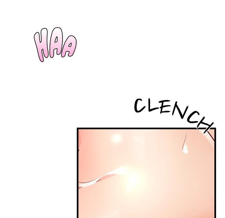 My Other Girlfriend - Chapter 2 [photo 65] - MangaPorn