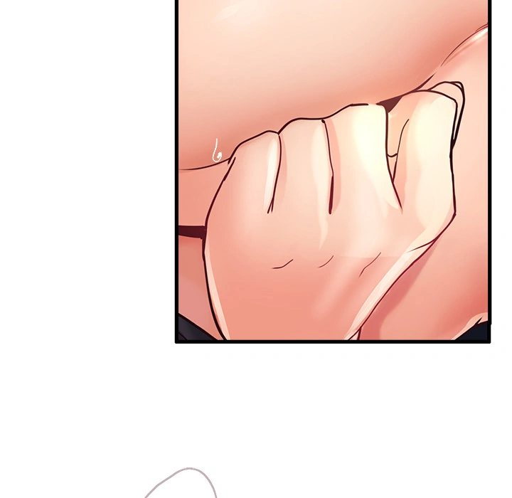 My Other Girlfriend - Chapter 2 [photo 66] - MangaPorn