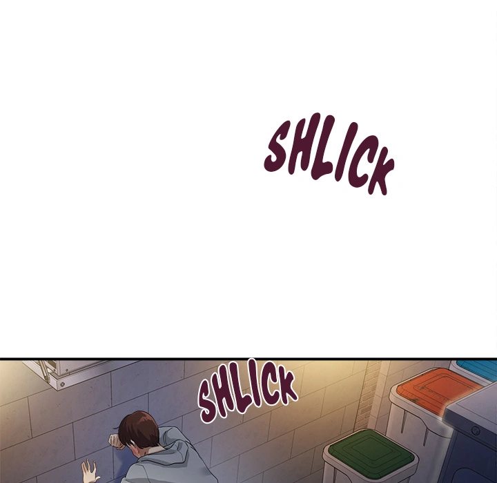 My Other Girlfriend - Chapter 2 [photo 69] - MangaPorn