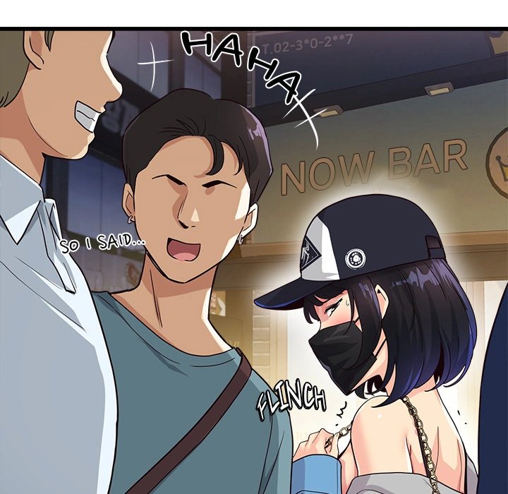 My Other Girlfriend - Chapter 2 [photo 7] - MangaPorn