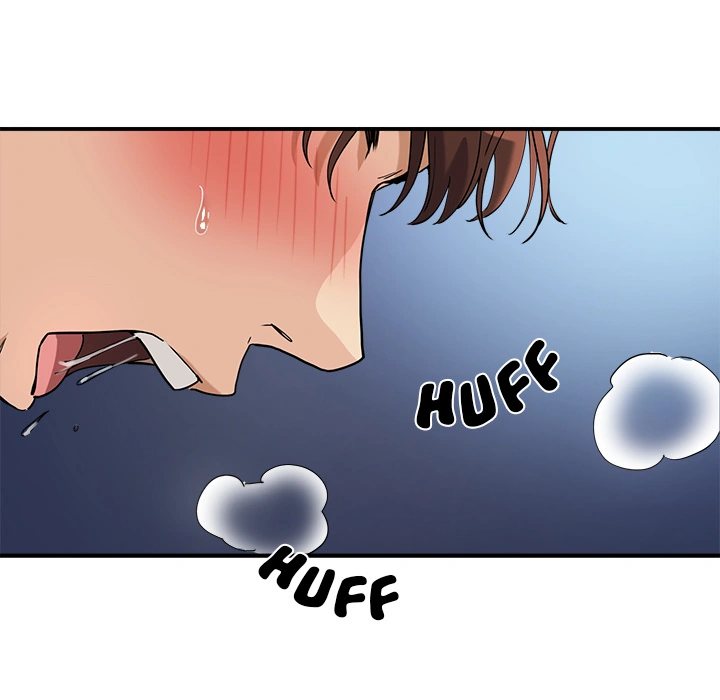 My Other Girlfriend - Chapter 2 [photo 74] - MangaPorn