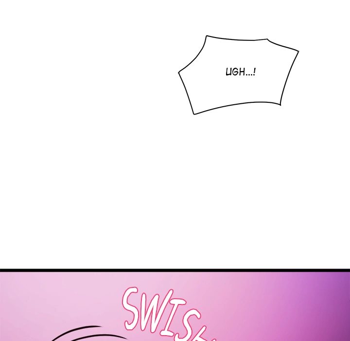 My Other Girlfriend - Chapter 2 [photo 75] - MangaPorn