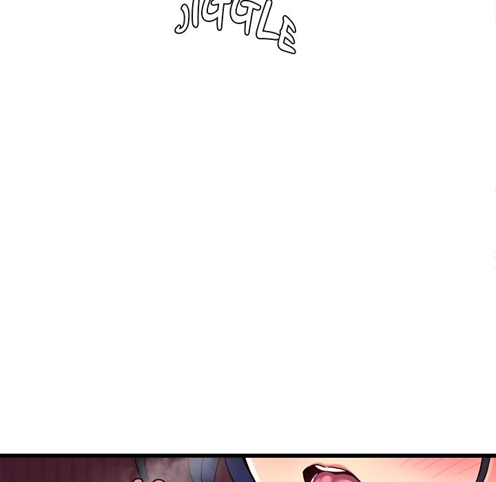 My Other Girlfriend - Chapter 2 [photo 77] - MangaPorn