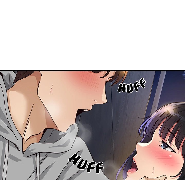 My Other Girlfriend - Chapter 2 [photo 80] - MangaPorn