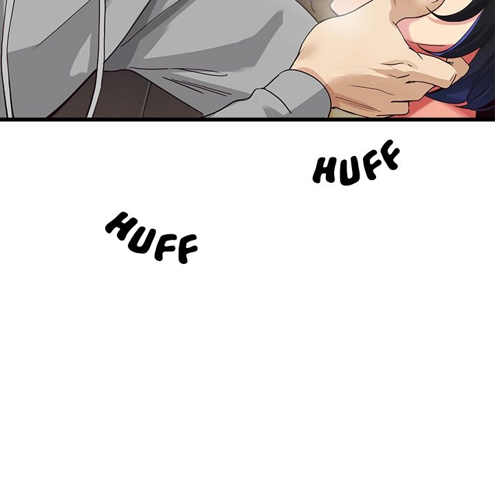 My Other Girlfriend - Chapter 2 [photo 81] - MangaPorn