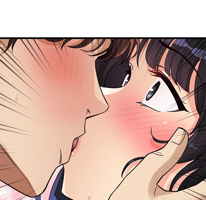 My Other Girlfriend - Chapter 2 [photo 82] - MangaPorn