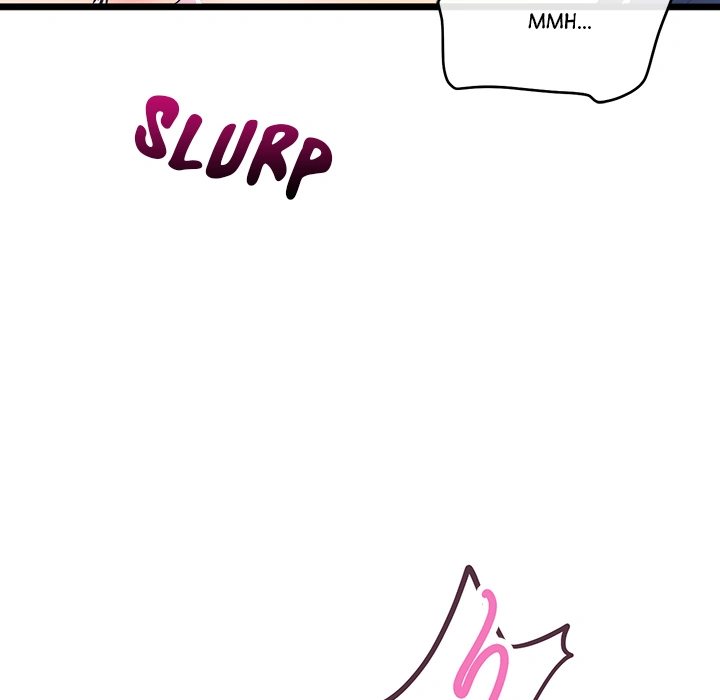 My Other Girlfriend - Chapter 2 [photo 85] - MangaPorn