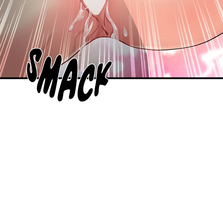 My Other Girlfriend - Chapter 2 [photo 89] - MangaPorn