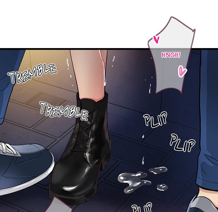 My Other Girlfriend - Chapter 2 [photo 90] - MangaPorn