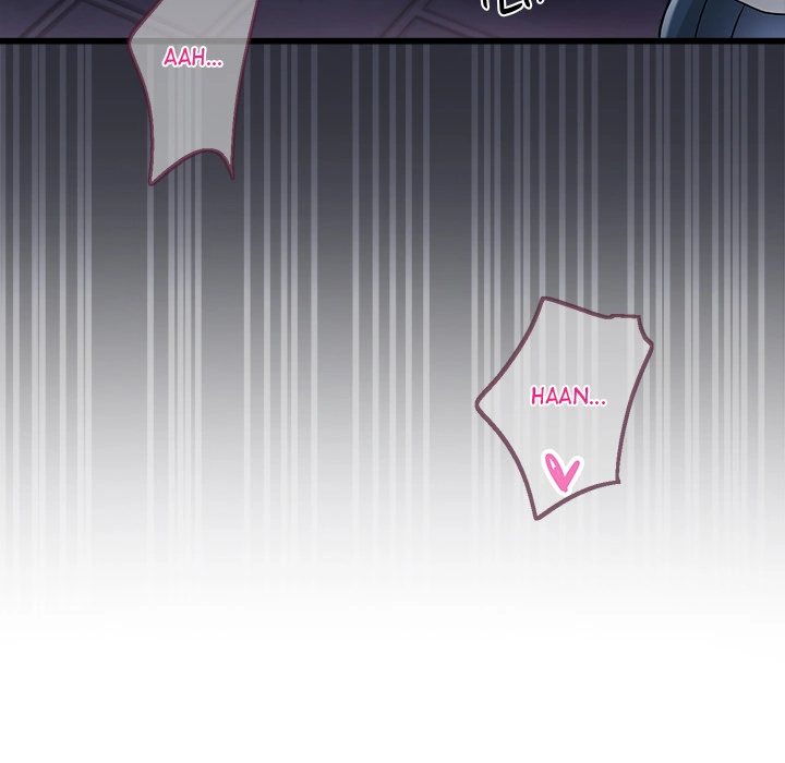 My Other Girlfriend - Chapter 2 [photo 91] - MangaPorn