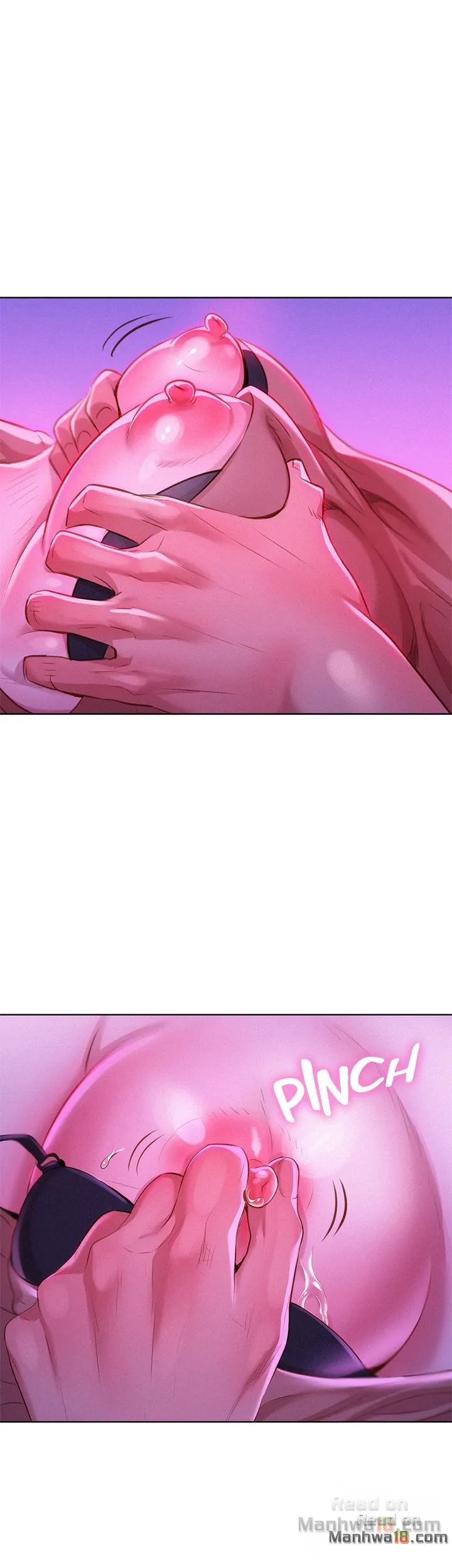 What Do You Take Me For? - Chapter 6 [photo 28] - MangaPorn