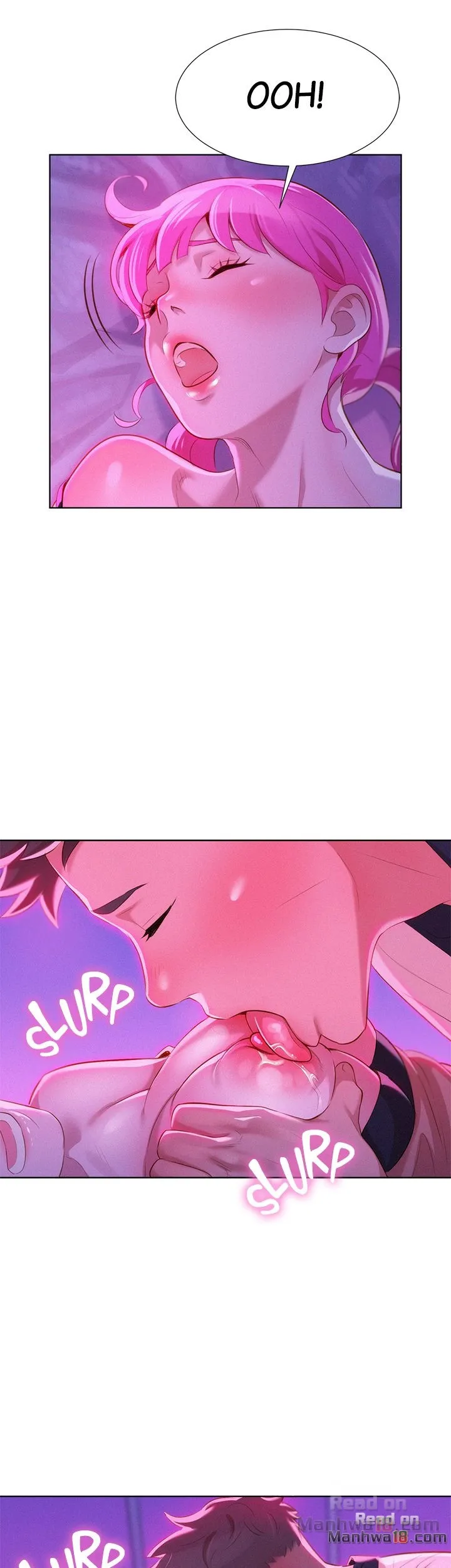 What Do You Take Me For? - Chapter 6 [photo 29] - MangaPorn