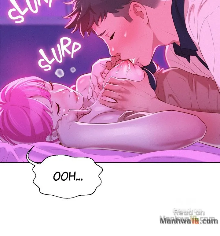 What Do You Take Me For? - Chapter 6 [photo 30] - MangaPorn