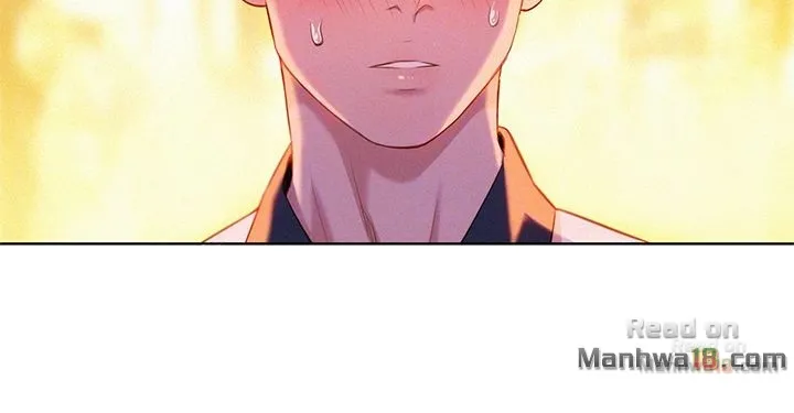 What Do You Take Me For? - Chapter 6 [photo 5] - MangaPorn