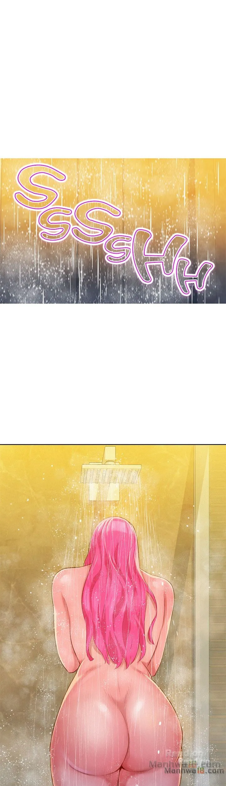 What Do You Take Me For? - Chapter 7 [photo 30] - MangaPorn