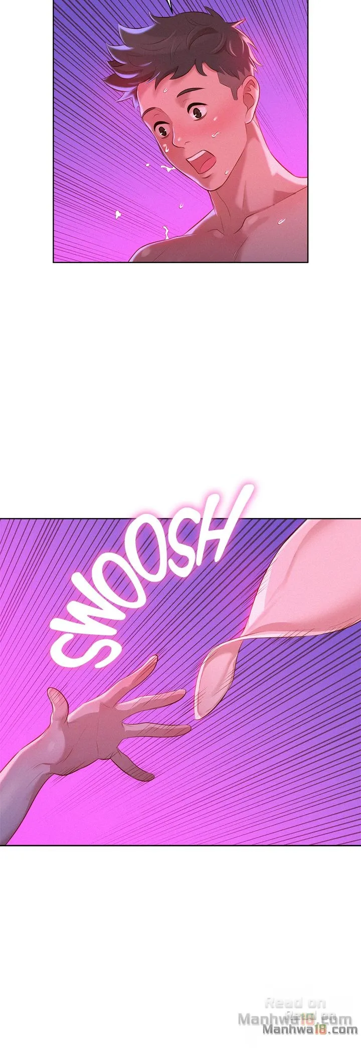 What Do You Take Me For? - Chapter 8 [photo 19] - MangaPorn