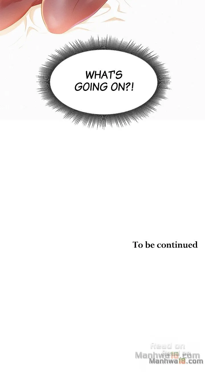 What Do You Take Me For? - Chapter 8 [photo 35] - MangaPorn