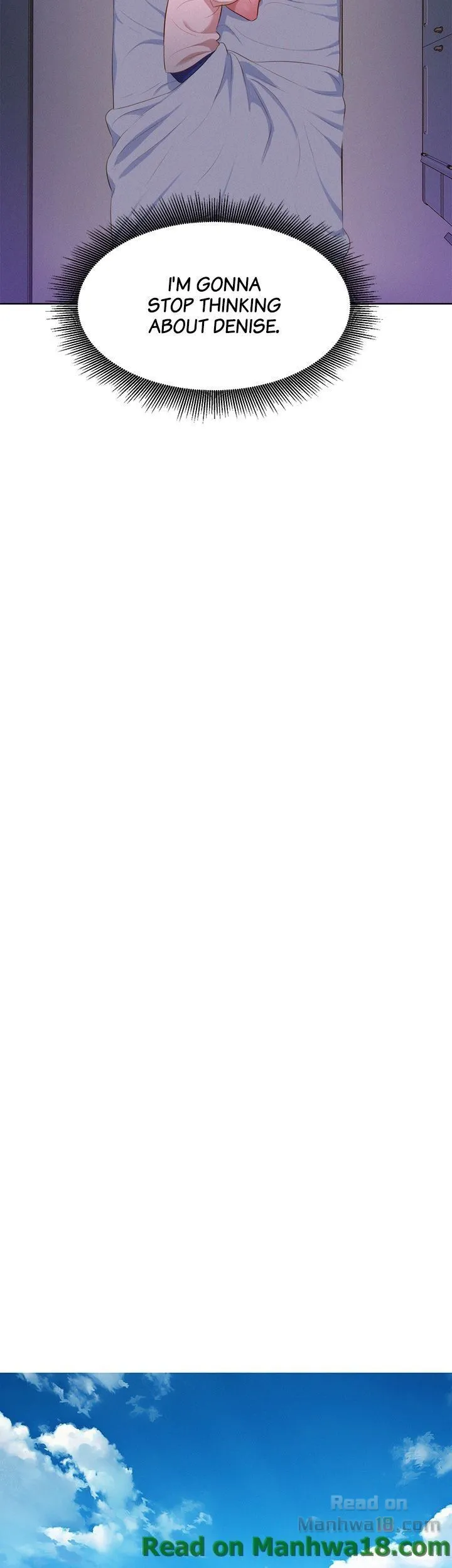 What Do You Take Me For? - Chapter 9 [photo 17] - MangaPorn