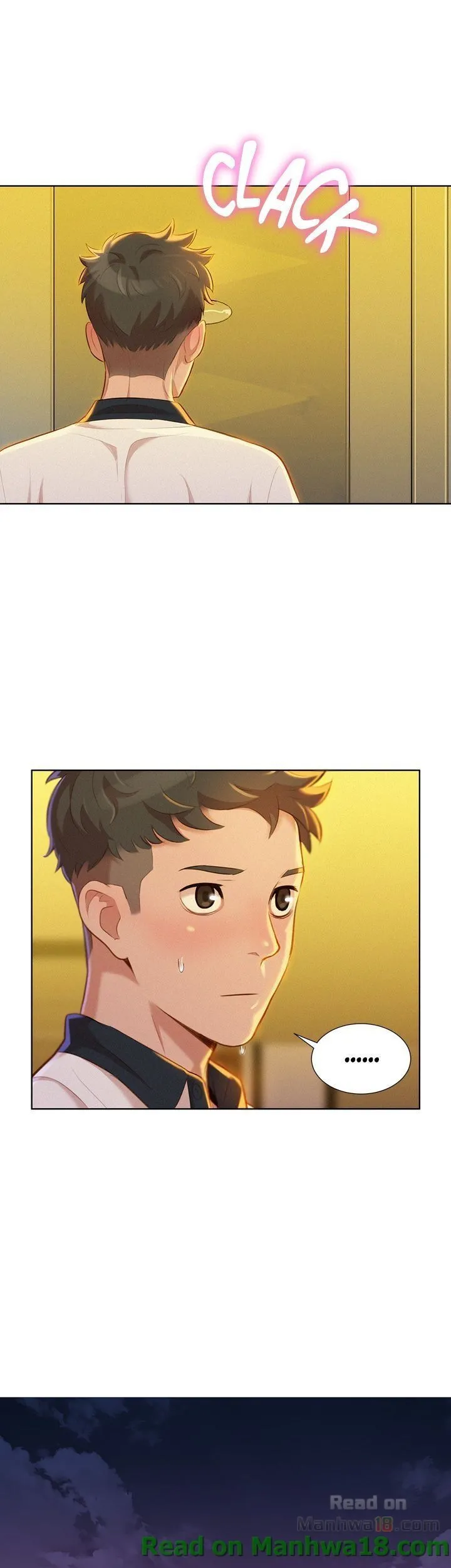 What Do You Take Me For? - Chapter 9 [photo 8] - MangaPorn