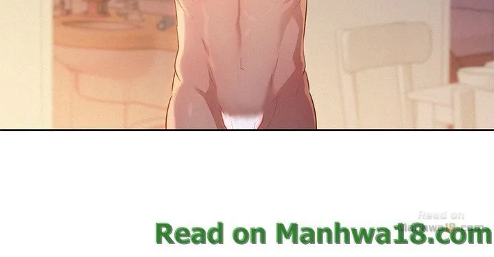 What Do You Take Me For? - Chapter 10 [photo 16] - MangaPorn