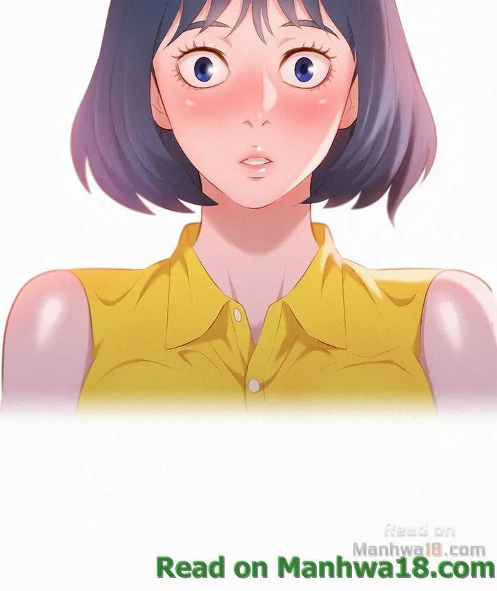 What Do You Take Me For? - Chapter 10 [photo 18] - MangaPorn