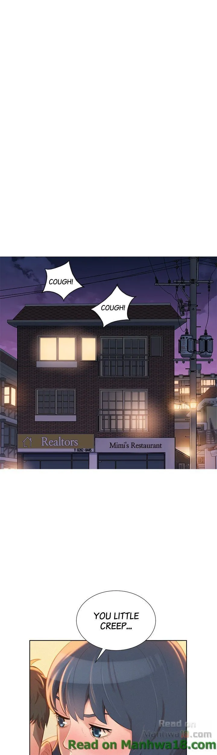 What Do You Take Me For? - Chapter 10 [photo 2] - MangaPorn