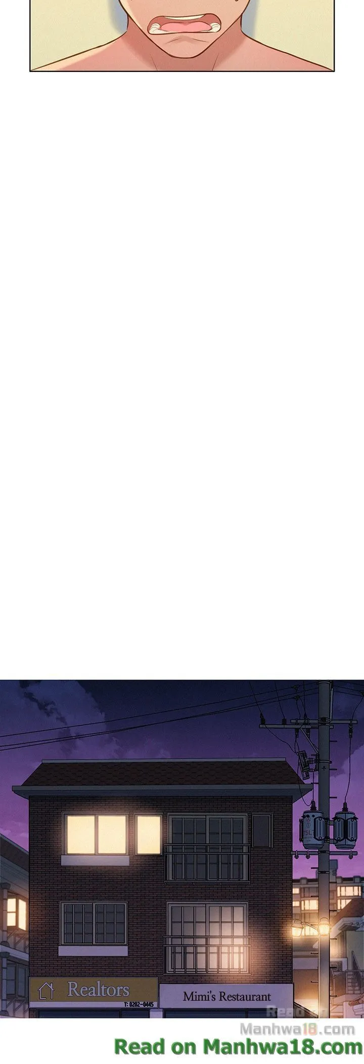 What Do You Take Me For? - Chapter 10 [photo 24] - MangaPorn