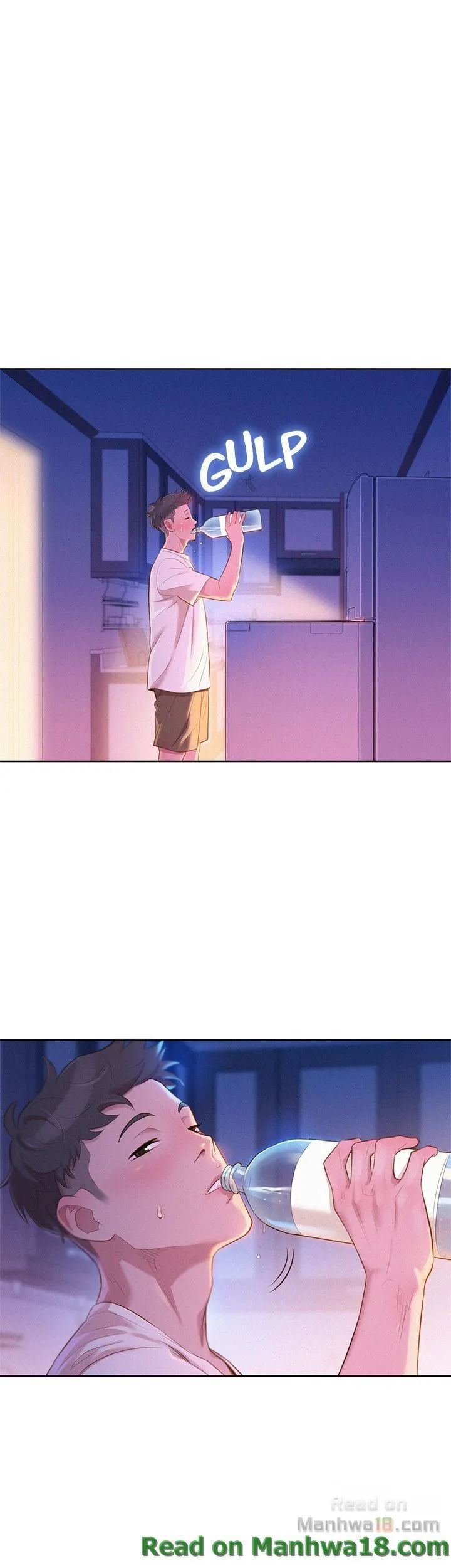 What Do You Take Me For? - Chapter 10 [photo 29] - MangaPorn