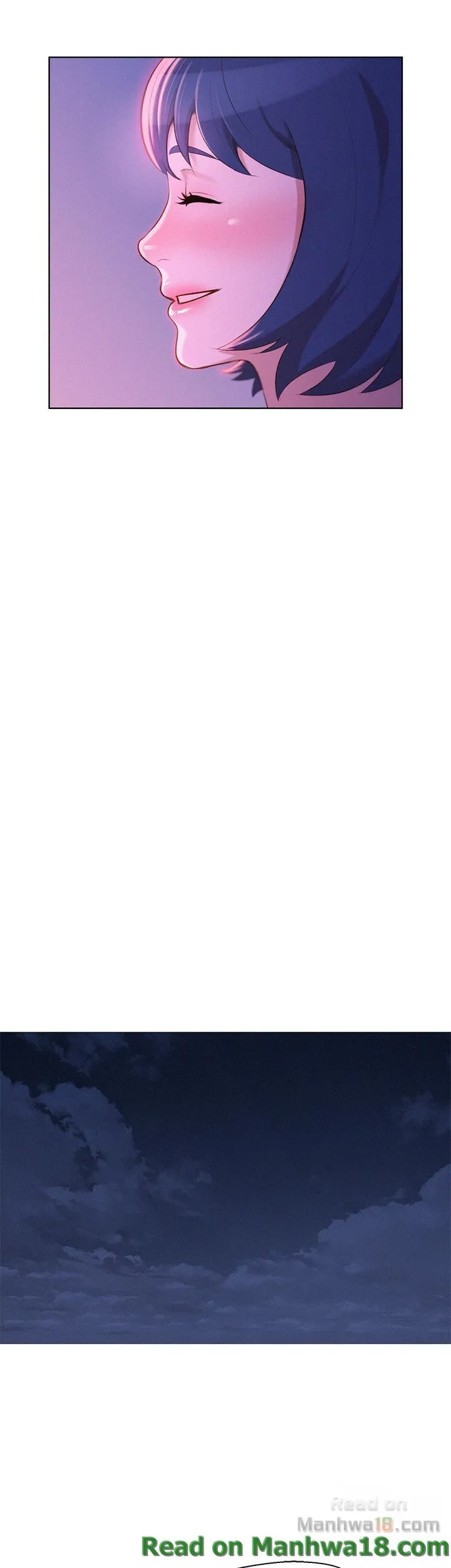 What Do You Take Me For? - Chapter 10 [photo 30] - MangaPorn