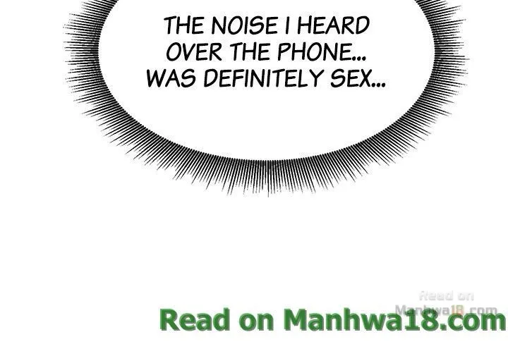 What Do You Take Me For? - Chapter 10 [photo 33] - MangaPorn