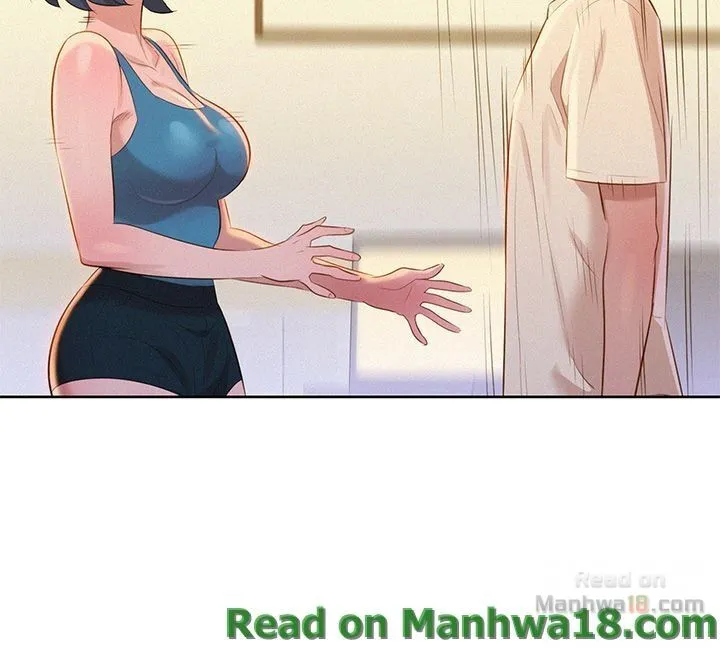 What Do You Take Me For? - Chapter 10 [photo 6] - MangaPorn