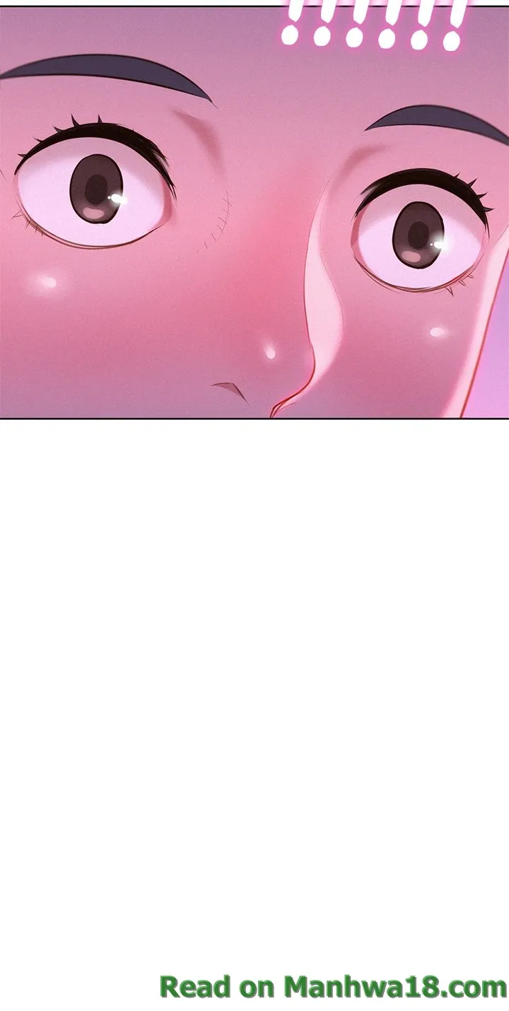 What Do You Take Me For? - Chapter 11 [photo 2] - MangaPorn