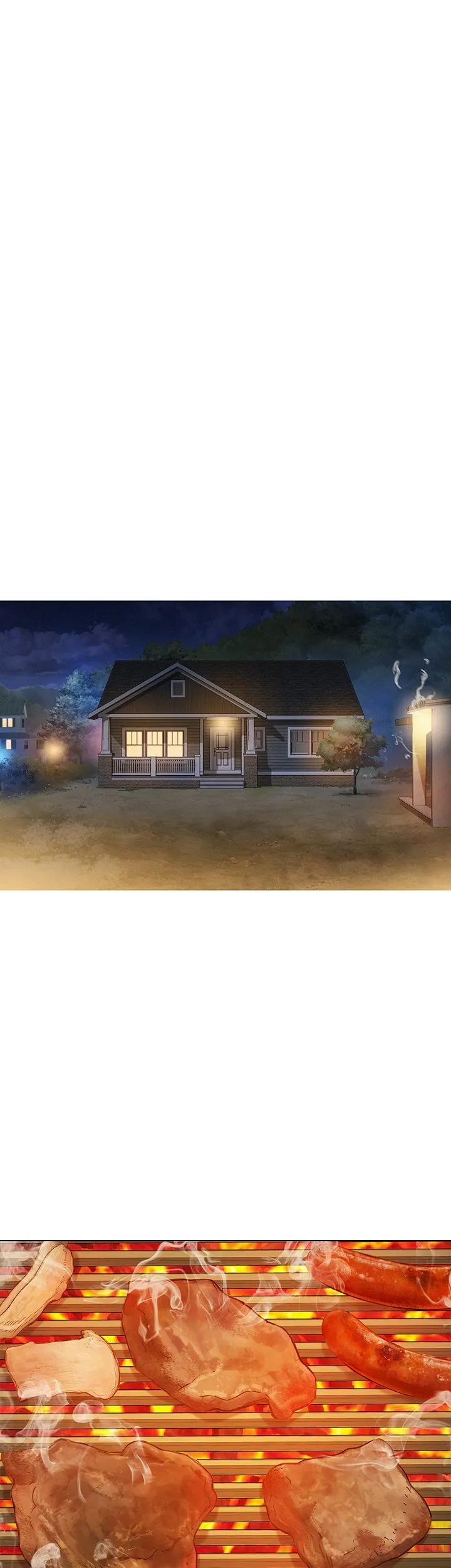 What Do You Take Me For? - Chapter 12 [photo 29] - MangaPorn