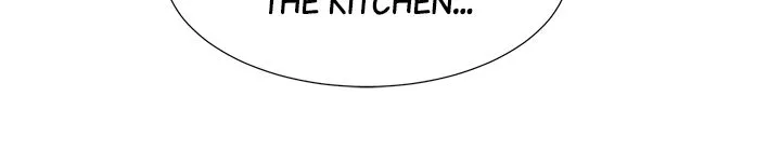 What Do You Take Me For? - Chapter 12 [photo 8] - MangaPorn