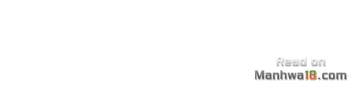 What Do You Take Me For? - Chapter 13 [photo 28] - MangaPorn