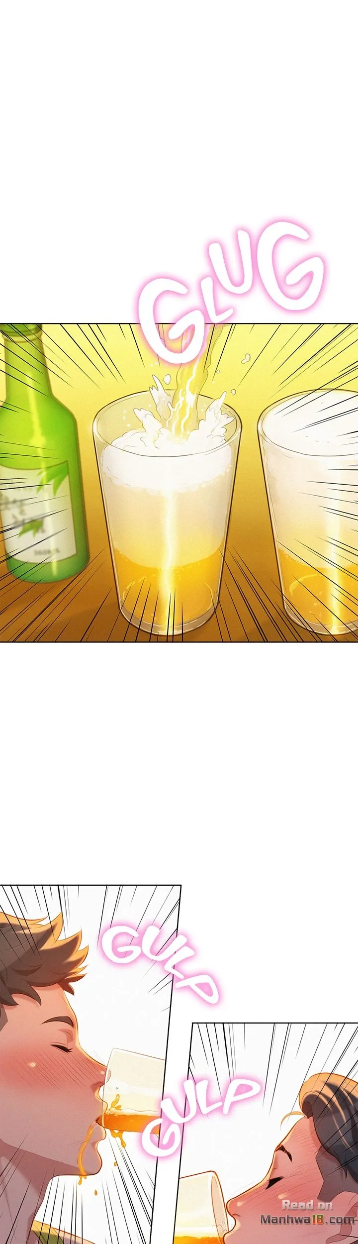 What Do You Take Me For? - Chapter 13 [photo 29] - MangaPorn