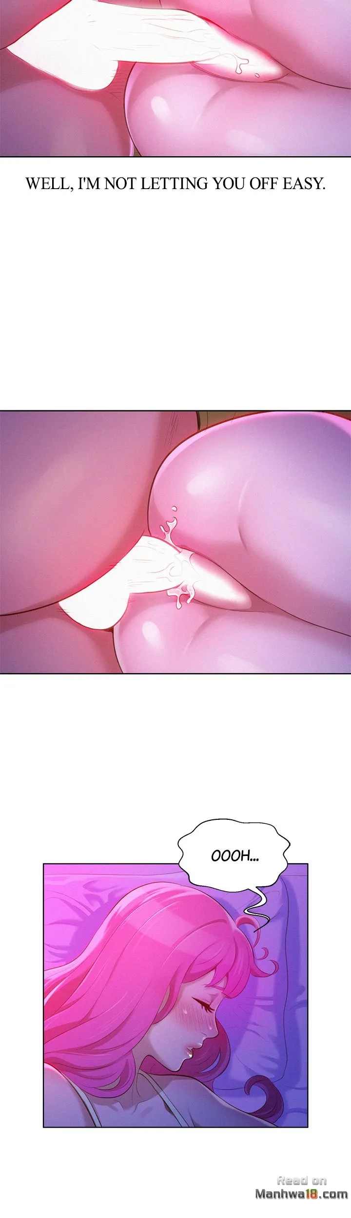 What Do You Take Me For? - Chapter 15 [photo 28] - MangaPorn