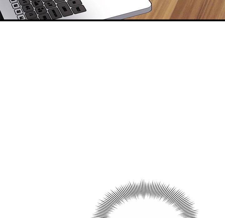 My Other Girlfriend - Chapter 3 [photo 115] - MangaPorn