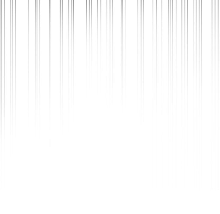 My Other Girlfriend - Chapter 3 [photo 12] - MangaPorn