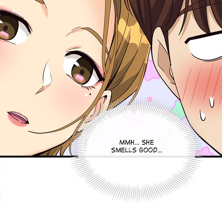 My Other Girlfriend - Chapter 3 [photo 125] - MangaPorn