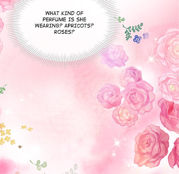 My Other Girlfriend - Chapter 3 [photo 127] - MangaPorn