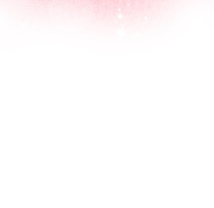 My Other Girlfriend - Chapter 3 [photo 130] - MangaPorn