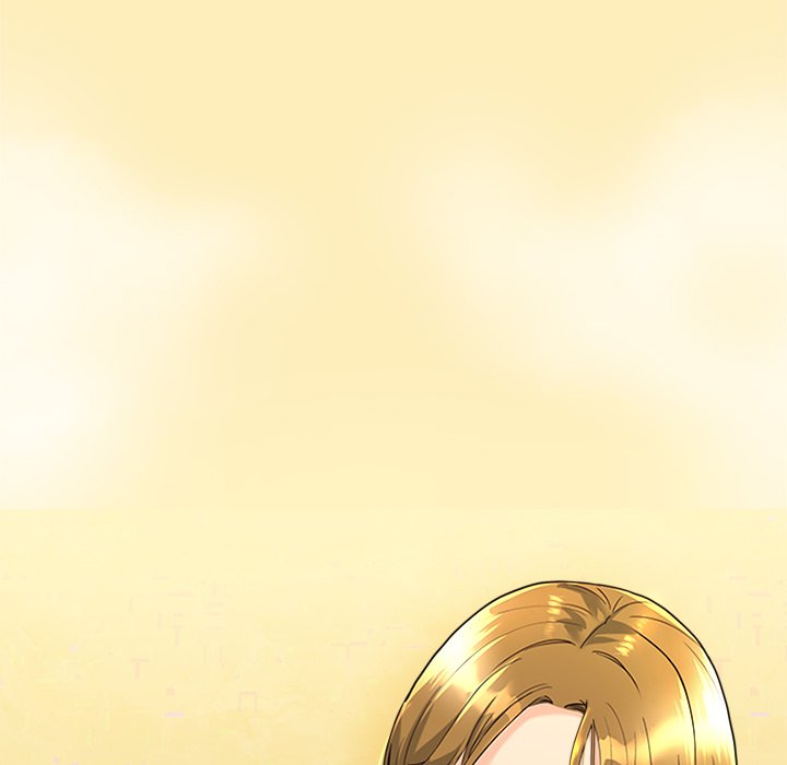 My Other Girlfriend - Chapter 3 [photo 134] - MangaPorn