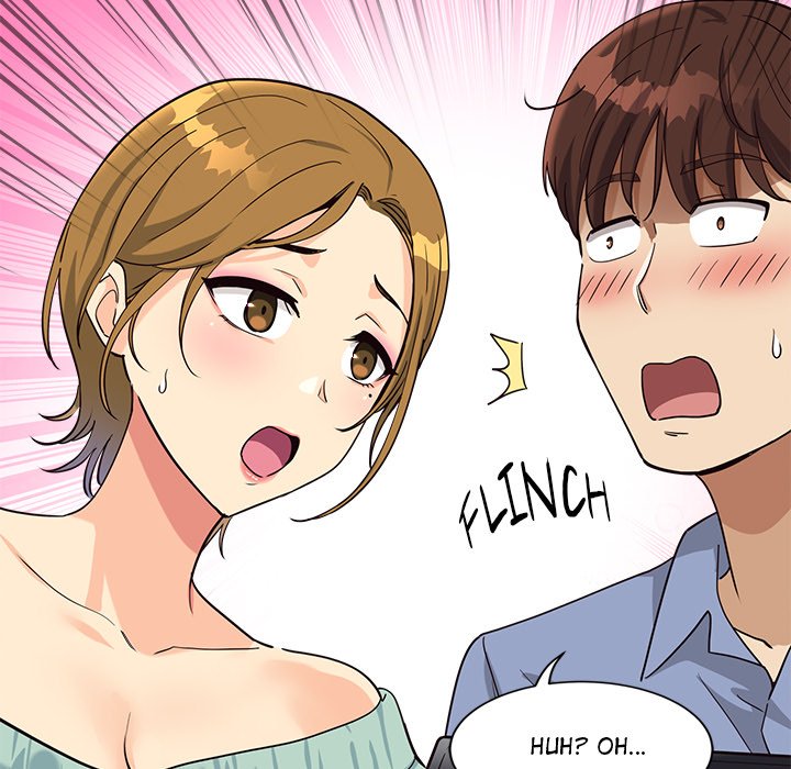 My Other Girlfriend - Chapter 3 [photo 143] - MangaPorn