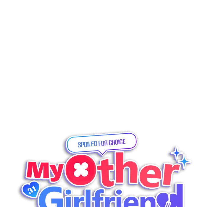 My Other Girlfriend - Chapter 3 [photo 15] - MangaPorn