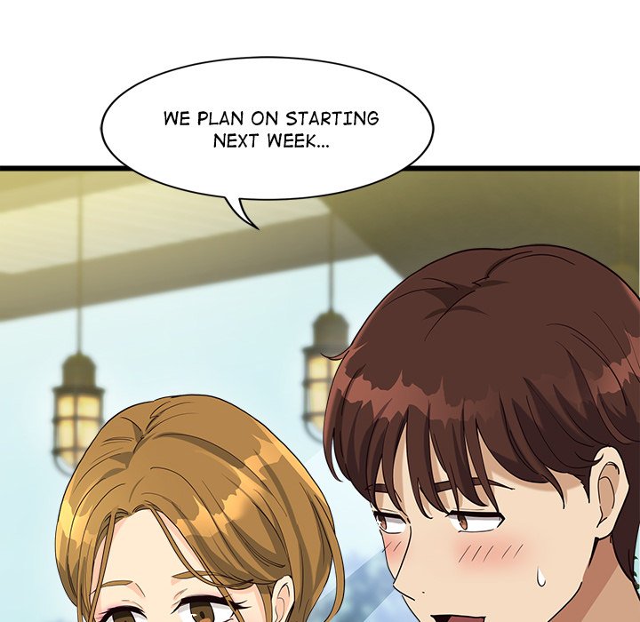 My Other Girlfriend - Chapter 3 [photo 161] - MangaPorn