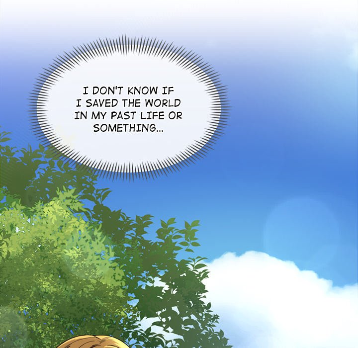 My Other Girlfriend - Chapter 3 [photo 167] - MangaPorn