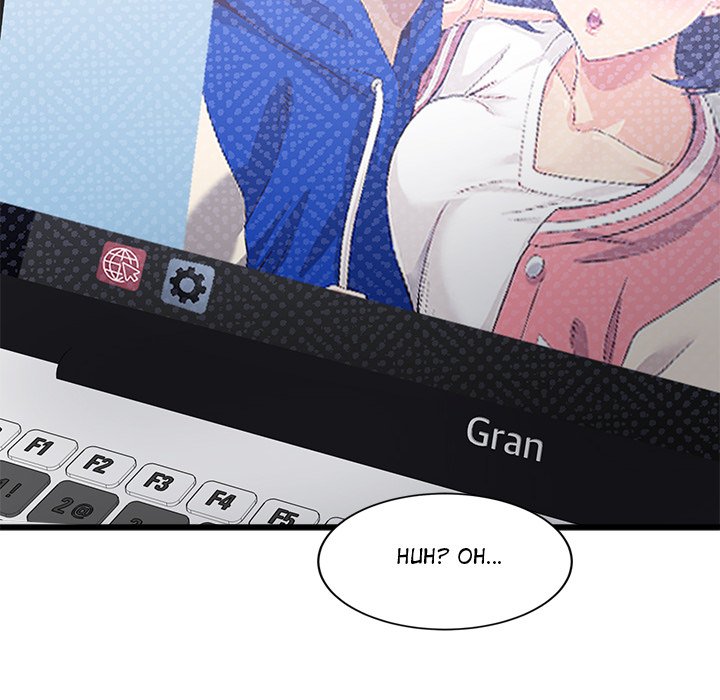 My Other Girlfriend - Chapter 3 [photo 179] - MangaPorn