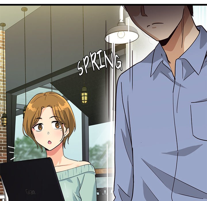 My Other Girlfriend - Chapter 3 [photo 196] - MangaPorn